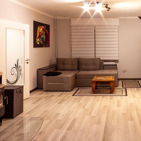 Ferienwohnung Buren/Weiberg Bueren  Bagian luar foto